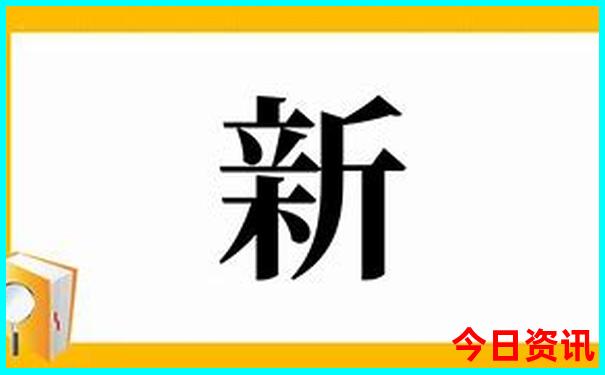 红色革命旅游景点