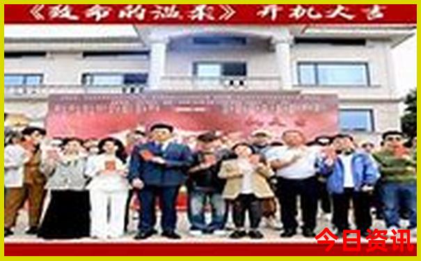 郑州旅游攻略必玩的景点