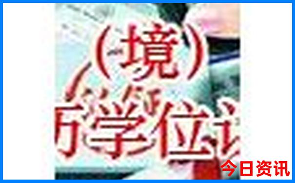 湖南长沙三日游攻略