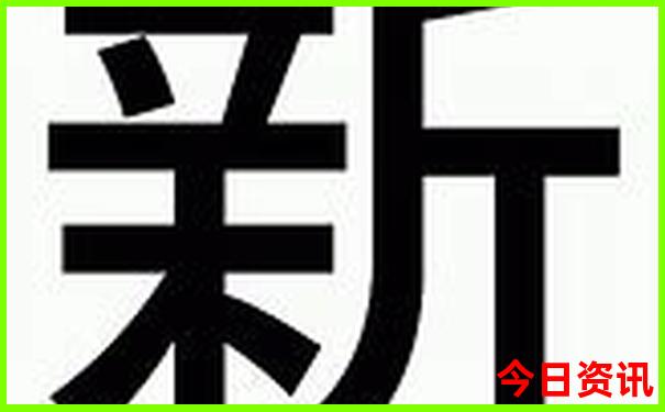 泰国自由行必去景点
