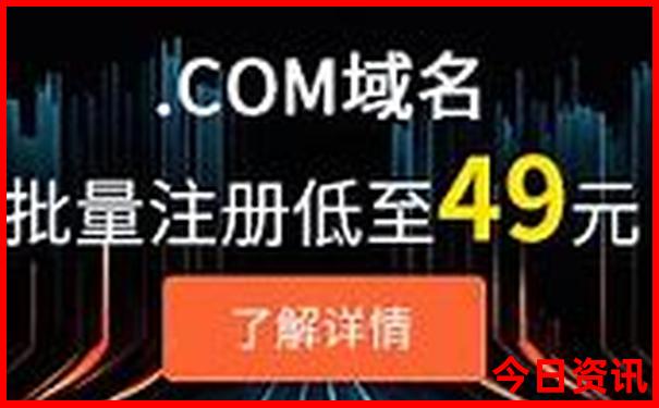 北京哪个地方好玩