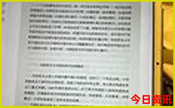 广东人暑假去哪里旅游好